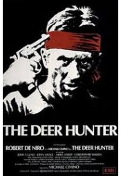The Deer Hunter