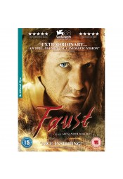 Faust