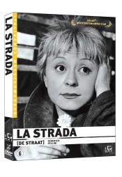 La Strada